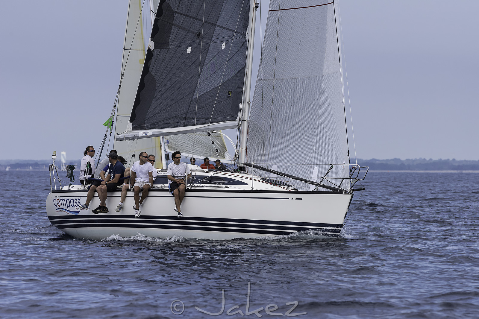 213-osiris-irc-samedi-.jpg