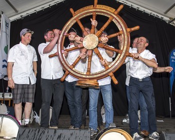 545-defi-2015.jpg