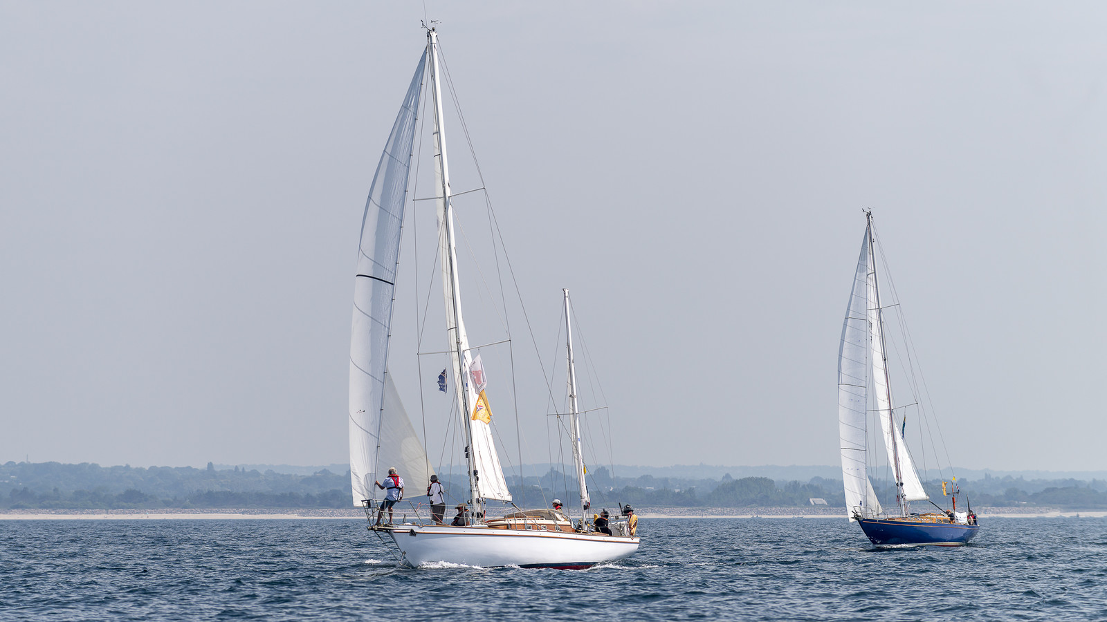 1175-21062025.jpg