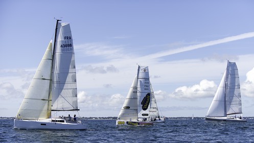014-obelix-2015.jpg