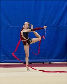 R4-08-09-LE RU Anne-Flore