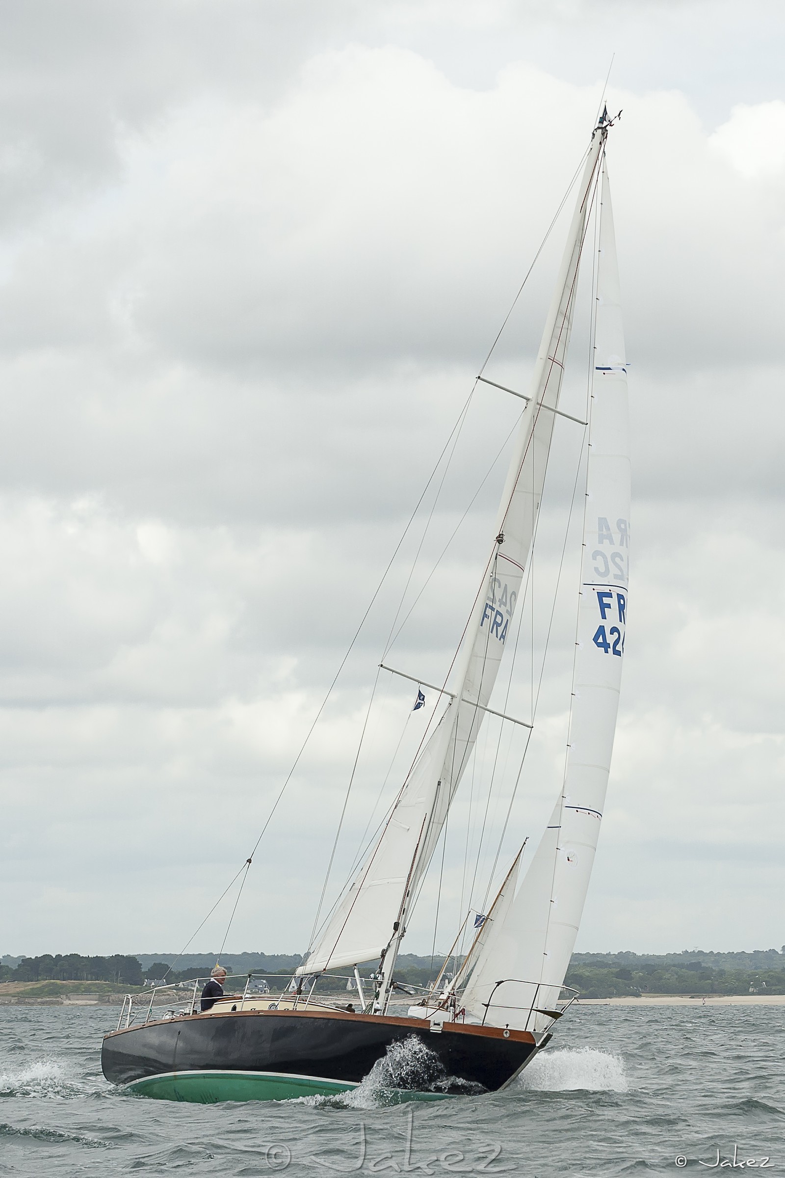 (043)-089-Belle Plaisance 2014