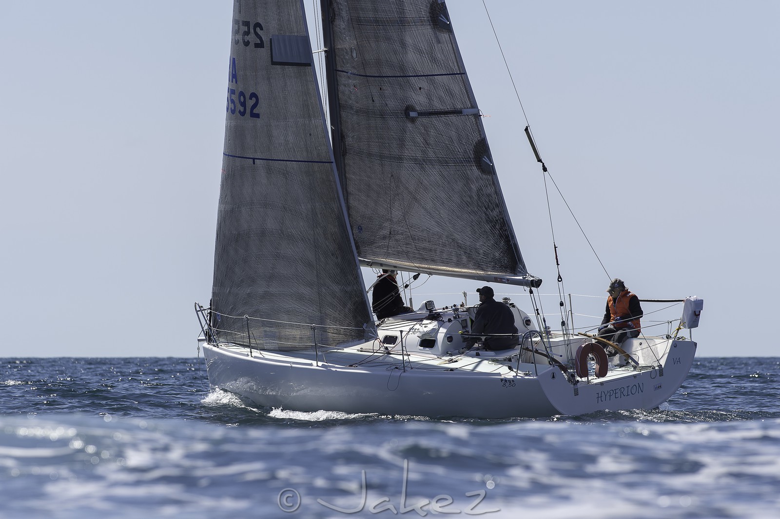 011-obelix-2015.jpg