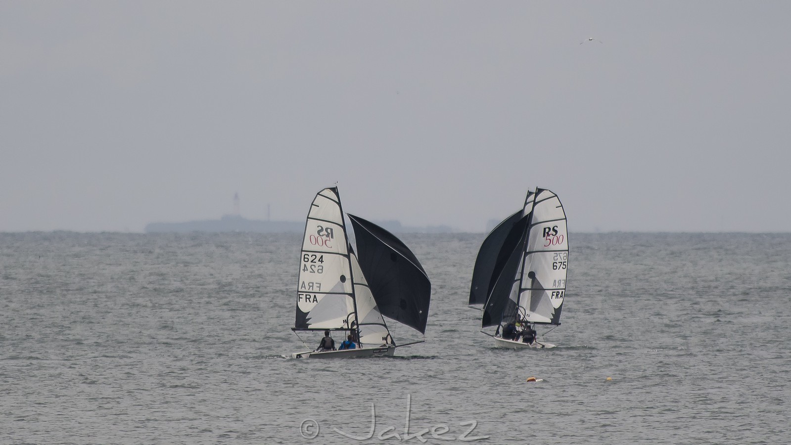 143-RS 500 (Loctudy 2014)