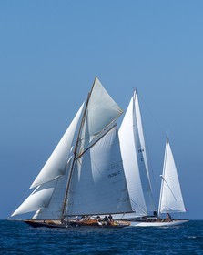 106-belle-plaisance-2015.jpg