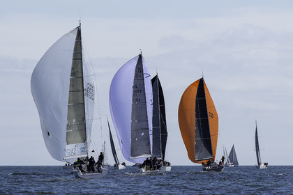 080-irc.jpg