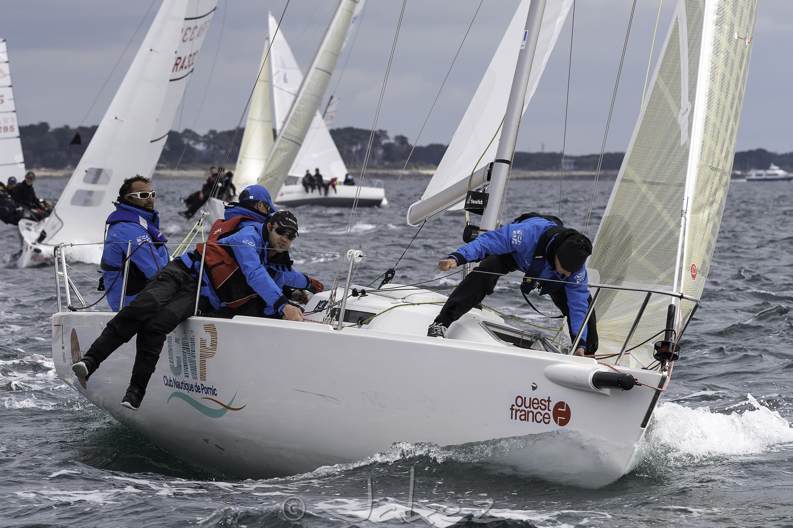 134-spi-2017.jpg