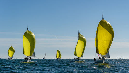 038-spi-ouest-france-2021.jpg