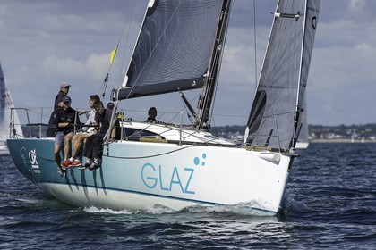 114-obelix-2015.jpg