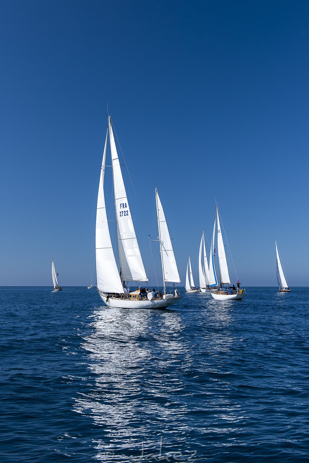 040-belle-plaisance-2015.jpg