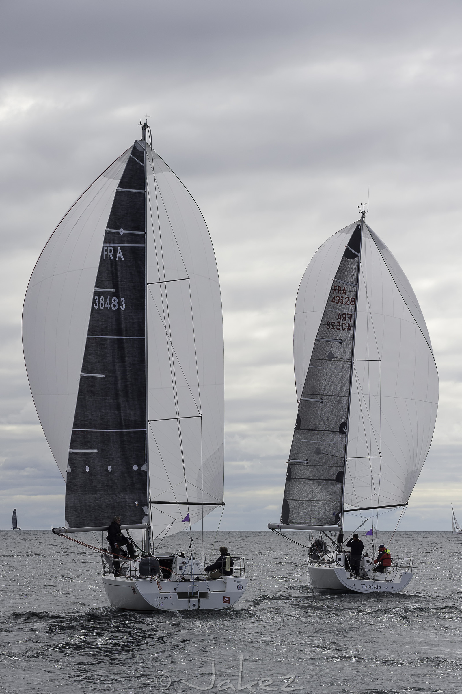 056-spi-2017.jpg