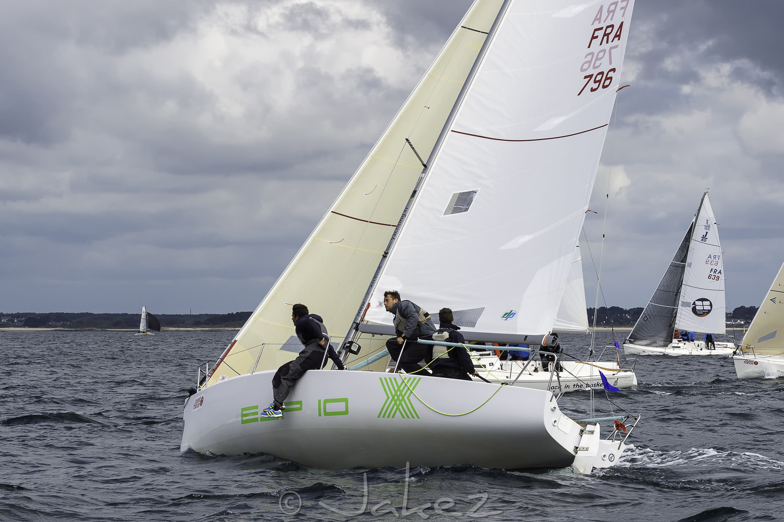 149-spi-2017.jpg