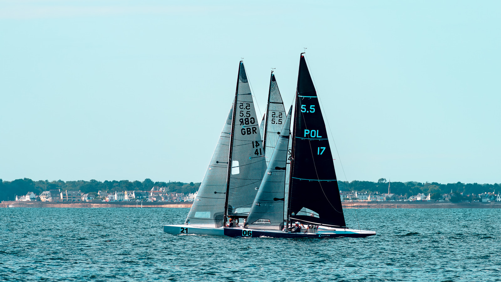 022-world-championship-2024-5m50-ji.jpg