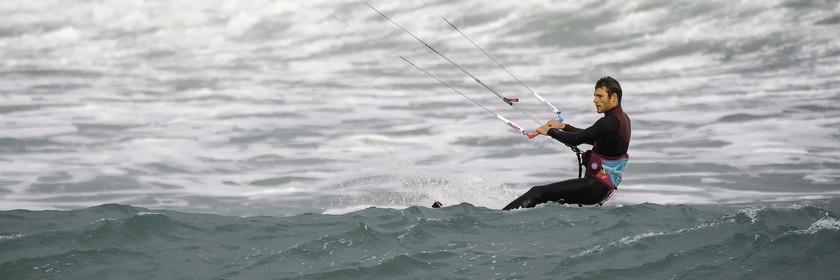 009-kite-a-noel.jpg