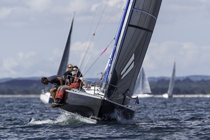 097-obelix-2015.jpg