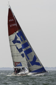 150.jpg