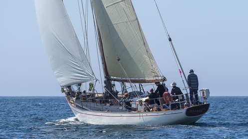 098-belle-plaisance-2015.jpg