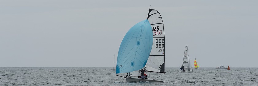 053-RS 500 (Loctudy 2014)