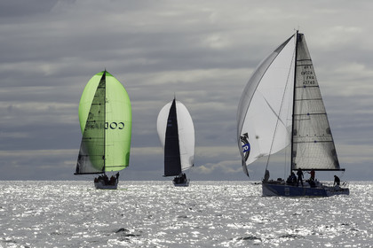 082-spi-2017.jpg