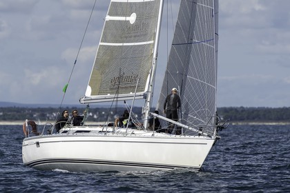 132-obelix-2015.jpg