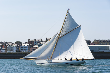 112-hoalen-2024.jpg