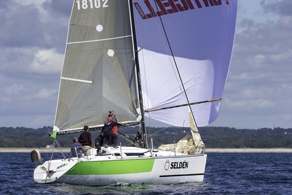 020-obelix-2015.jpg