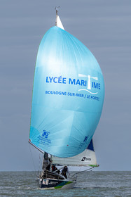 81-de-fi-2022-pornic.jpg