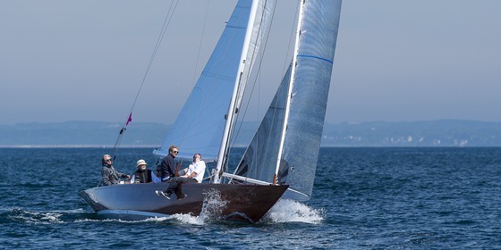 112-belle-plaisance-2015.jpg