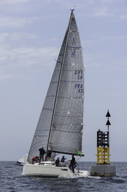 273-osiris-irc-samedi-.jpg