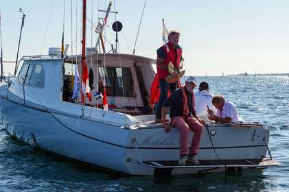 149-world-championship-2024-5m50-ji.jpg