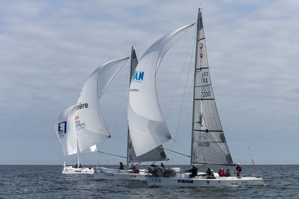 133-defi-2015.jpg