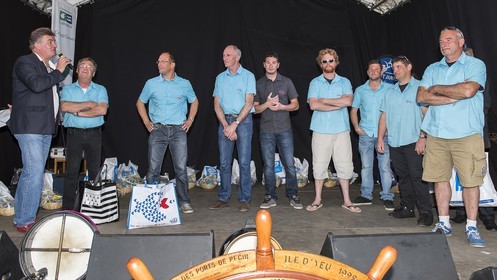 511-defi-2015.jpg