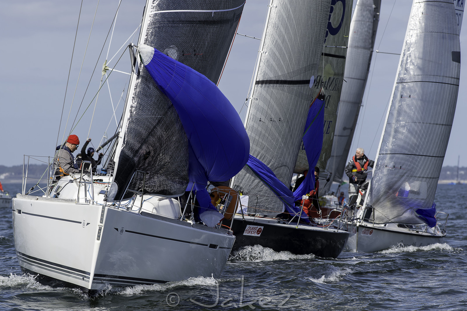 139-irc.jpg