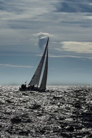 SPI Ouest France 2023