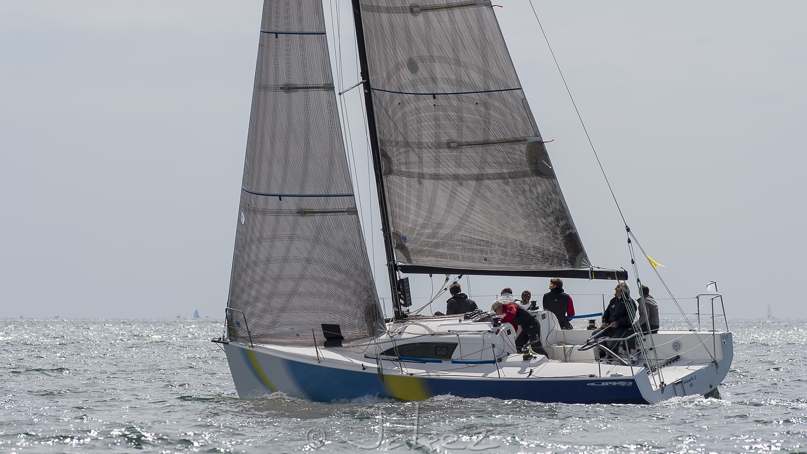 086 -Obelix Trophy 2014 (Samedi)