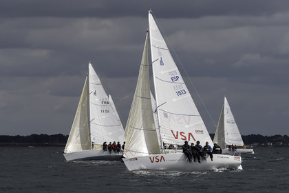 094-spi-2017.jpg