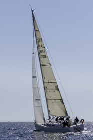 080-obelix-2015.jpg