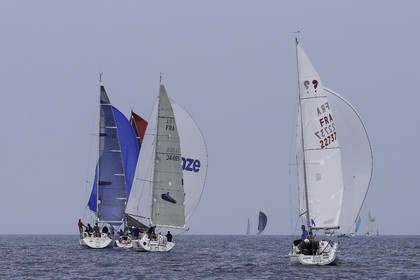 312-osiris-irc-samedi-.jpg