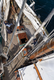 84-etoile.jpg