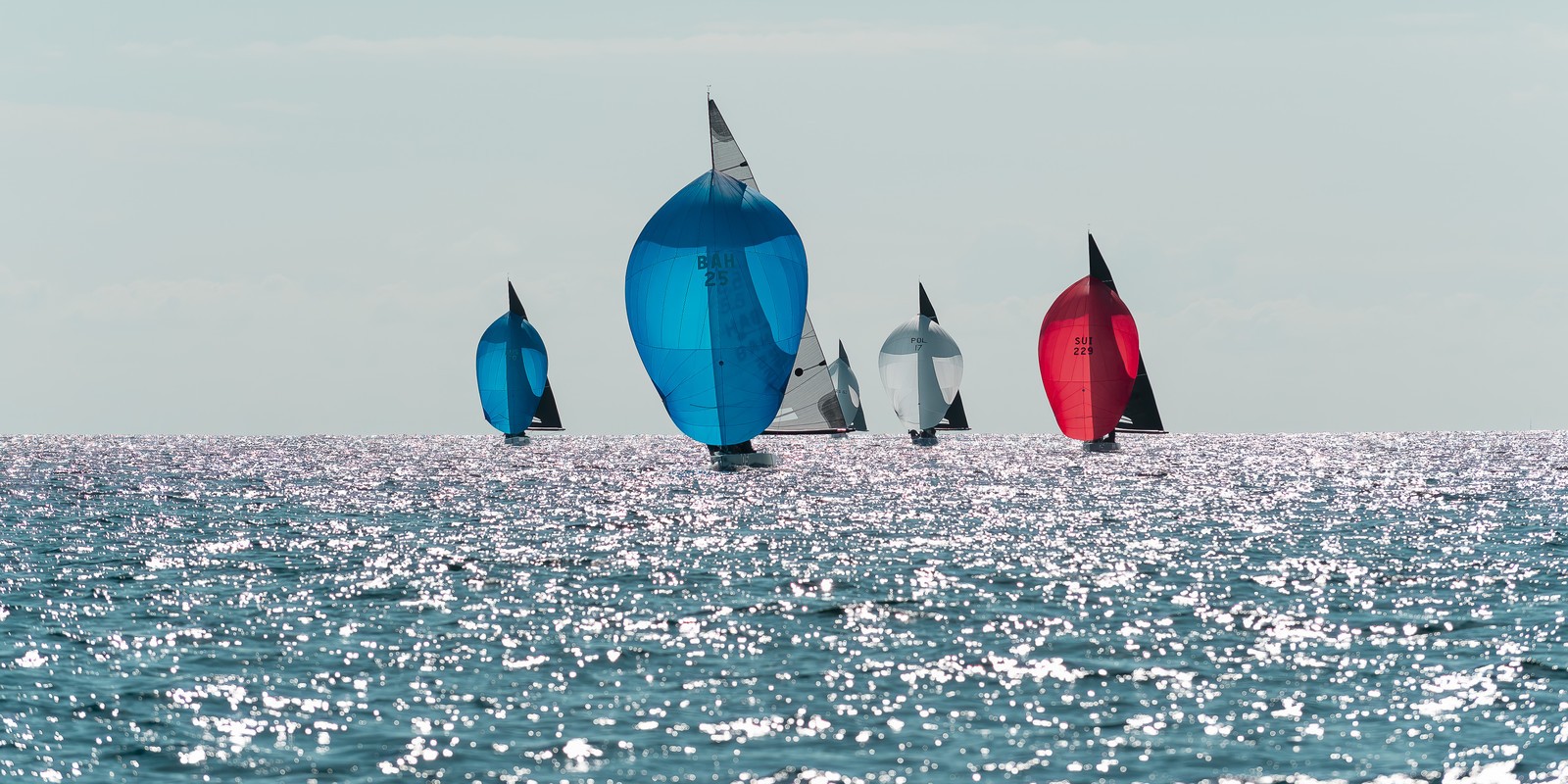 087-world-championship-2024-5m50-ji.jpg