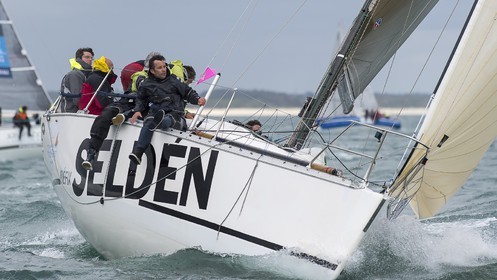 035 -Obelix Trophy 2014 (Jeudi)