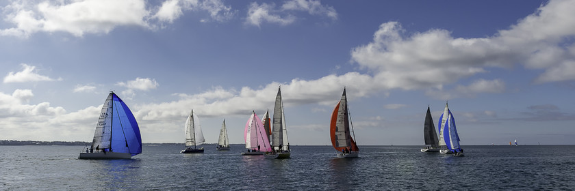 025-tour-des-gle-nan-2017.jpg