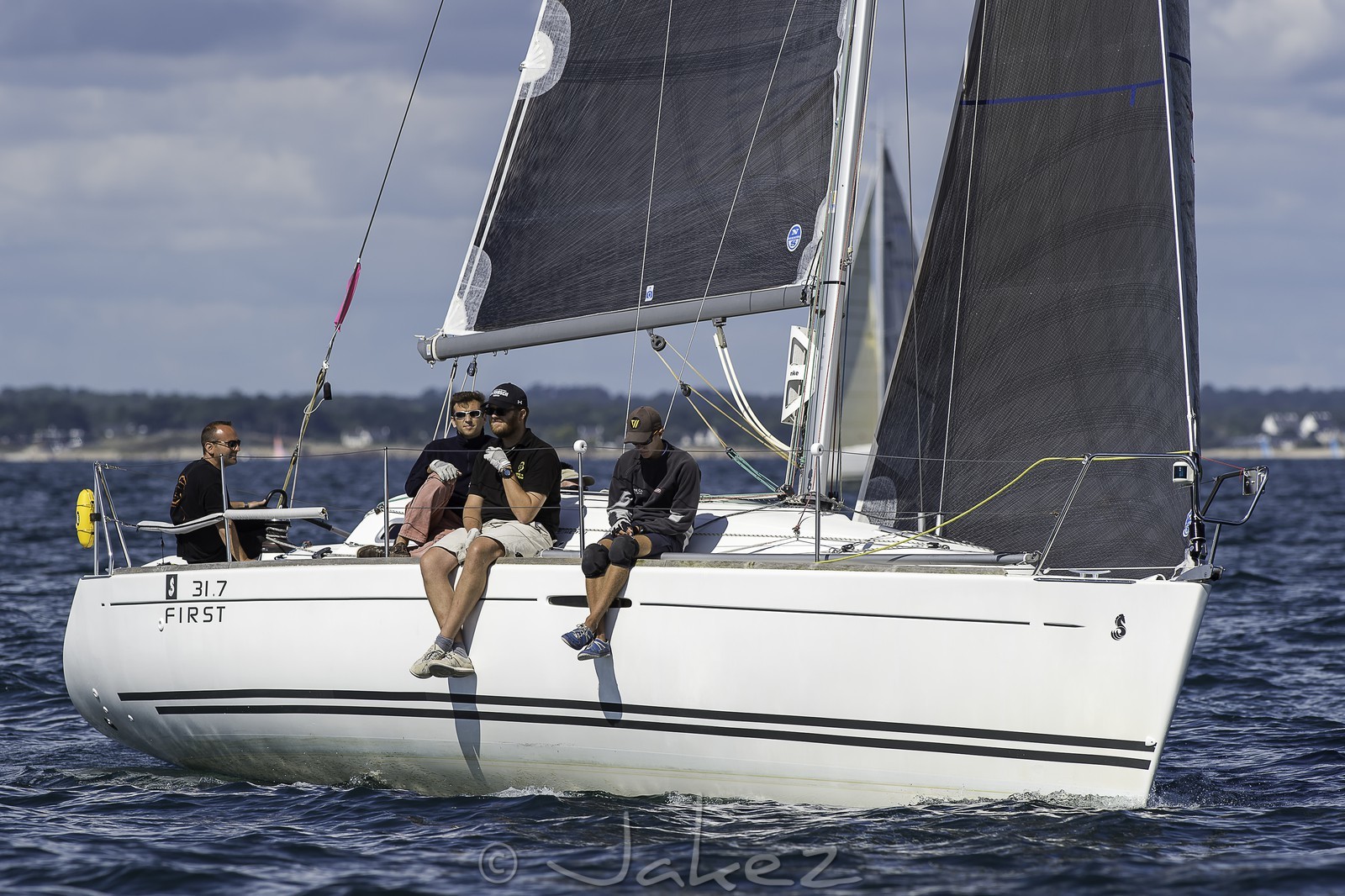 110-obelix-2015.jpg