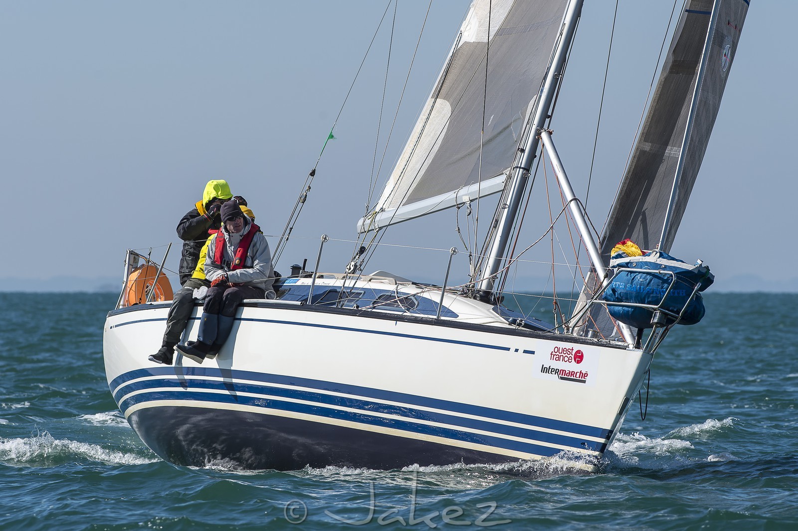 208-SPI OF Intermarché 2015