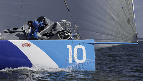 049-irc.jpg