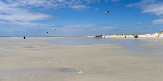 084-tronoen.jpg
