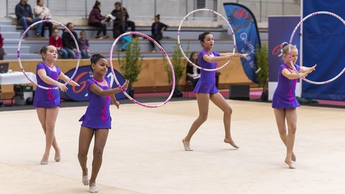 042-GRS Championnat Régional (Mars 2015)