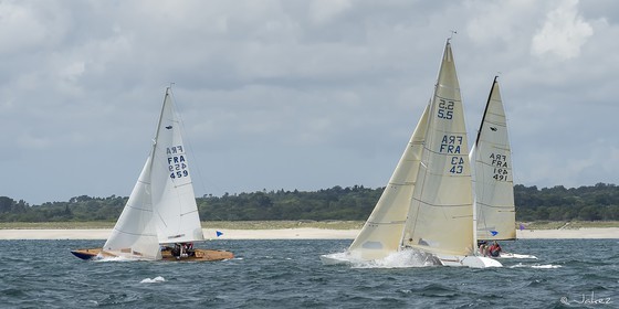(119)-128-Belle Plaisance 2014