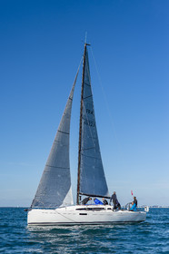 173-spi-ouest-france-2021.jpg