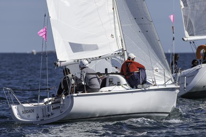 129-obelix-2015.jpg
